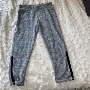 Capri leggings